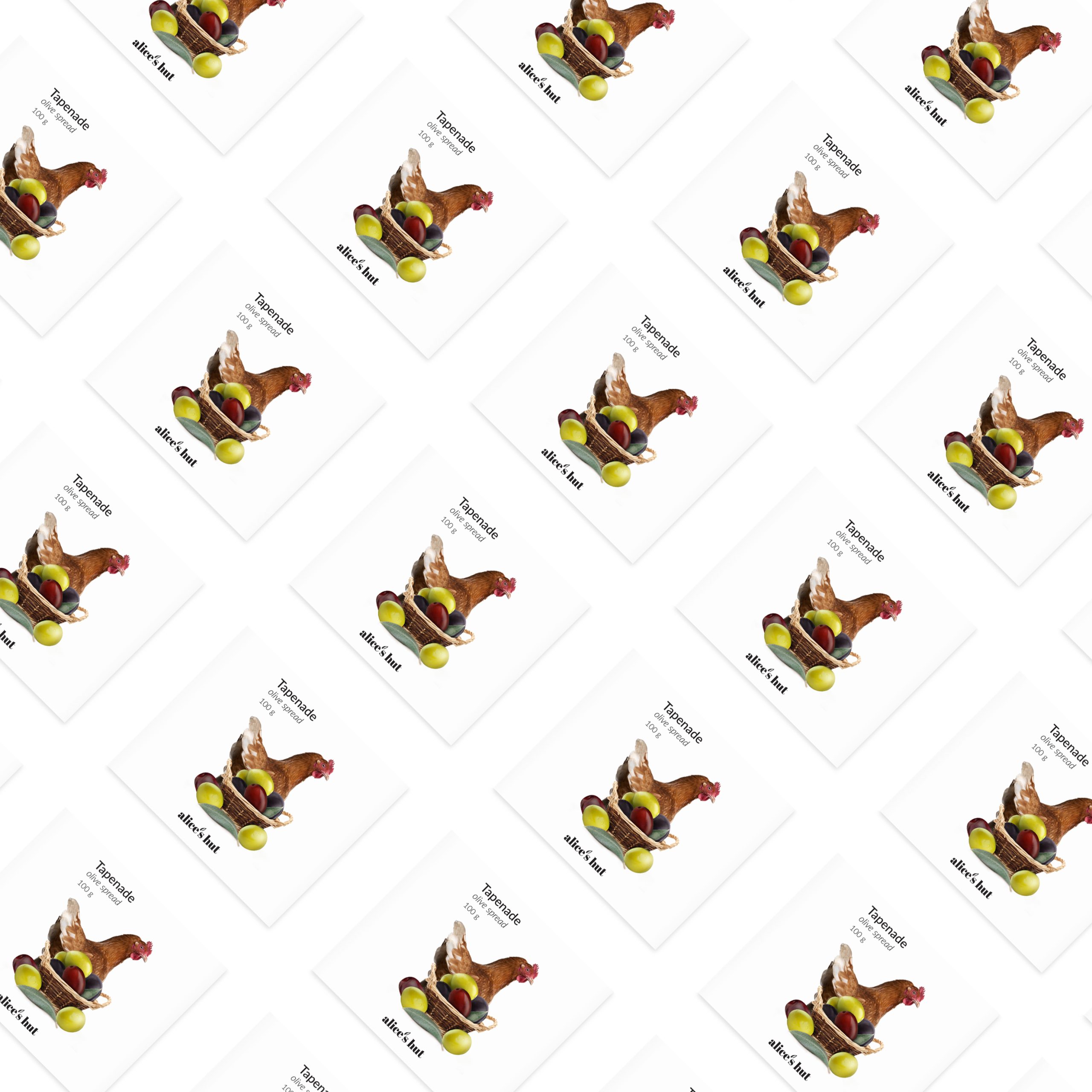 4beh-scaled